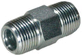 Gerade Verschraubungen, NPT – 1 | IM0000206.JPG