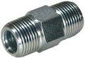 Gerade Verschraubungen – 1 | IM0000209.JPG