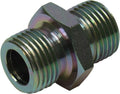 Gerade Verschraubungen, flachdichtend – 1 | IM0000210.JPG