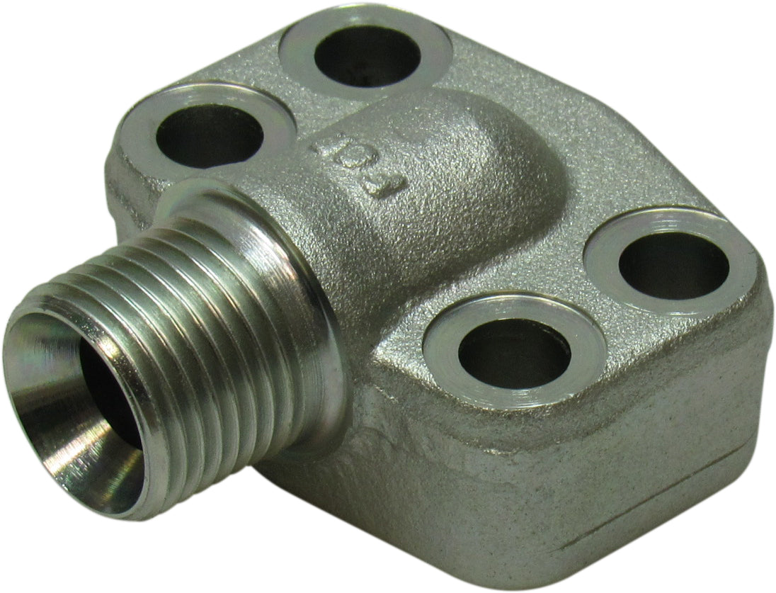 SAE Winkel-Flanschverschraubungen SFL 3000 PSI, zöllig – 1 | IM0000211.JPG