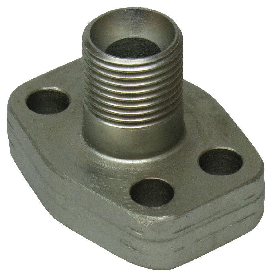 Gerade SAE Flanschverschraubungen SFL 3000 PSI, zöllig – 1 | IM0000212.JPG