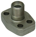 Gerade SAE Flanschverschraubungen SFS 6000 PSI, zöllig – 1 | IM0000212.JPG