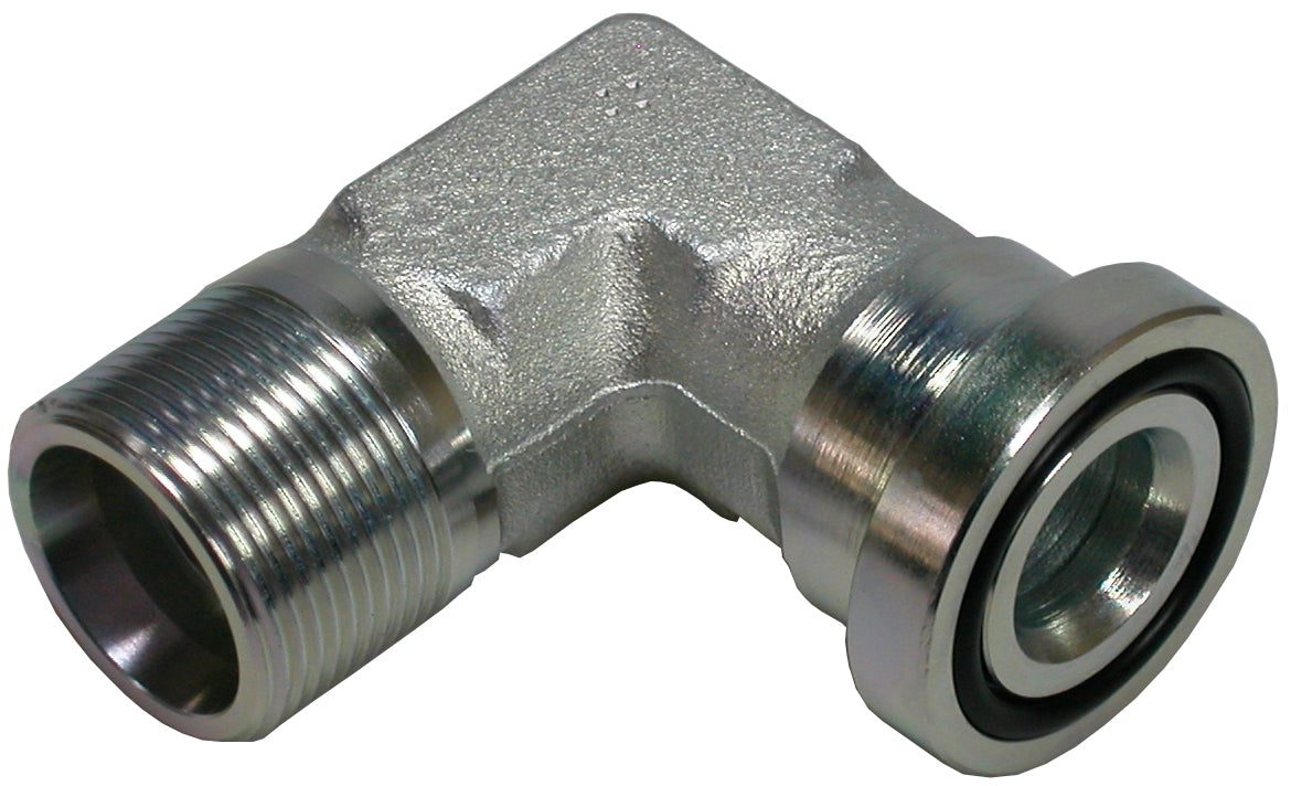 SAE Winkel-Flanschverschraubungen SFL 3000 PSI, zöllig – 1 | IM0000213.JPG