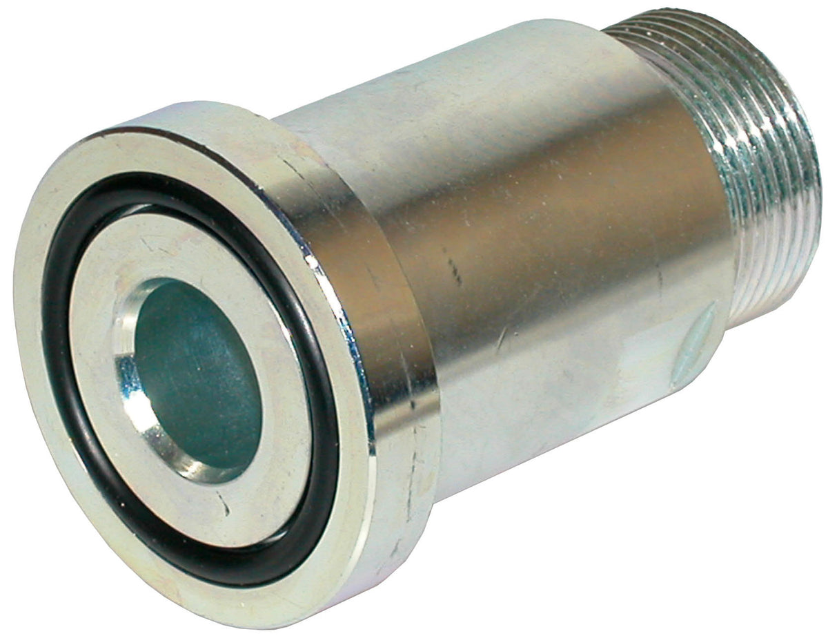 Gerade SAE Flanschverschraubungen SFS 6000 PSI, DIN 2353 – 1 | IM0000214.JPG