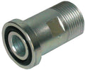 Gerade SAE Flanschverschraubungen SFL 3000 PSI, DIN 2353 – 1 | IM0000216.JPG