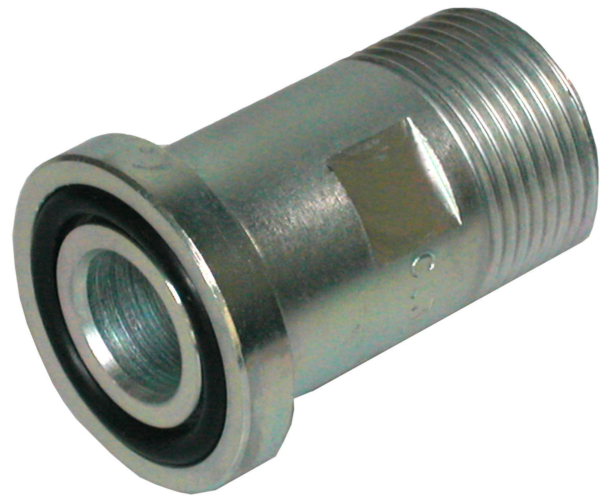 Gerade SAE Flanschverschraubungen SFL 3000 PSI, DIN 2353 – 1 | IM0000216.JPG