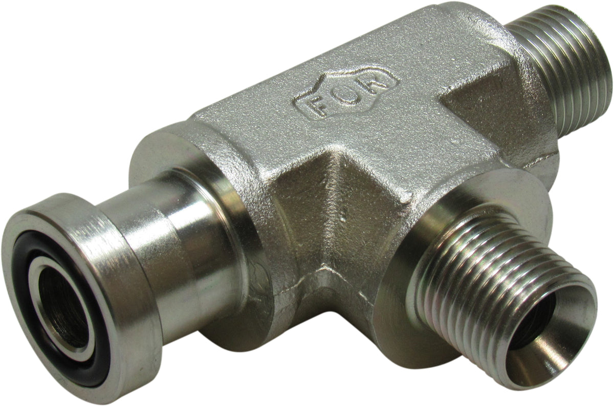 SAE L-Flanschverschraubungen SFS 6000 PSI, zöllig – 1 | IM0000218.JPG