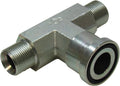 SAE T-Flanschverschraubungen SFL 3000 PSI, zöllig – 1 | IM0000219.JPG
