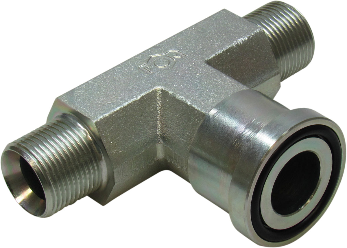 SAE T-Flanschverschraubungen SFL 3000 PSI, zöllig – 1 | IM0000219.JPG