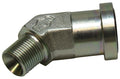 SAE Winkel-Flanschverschraubungen SFL 3000 PSI 45°, zöllig – 1 | IM0000220.JPG