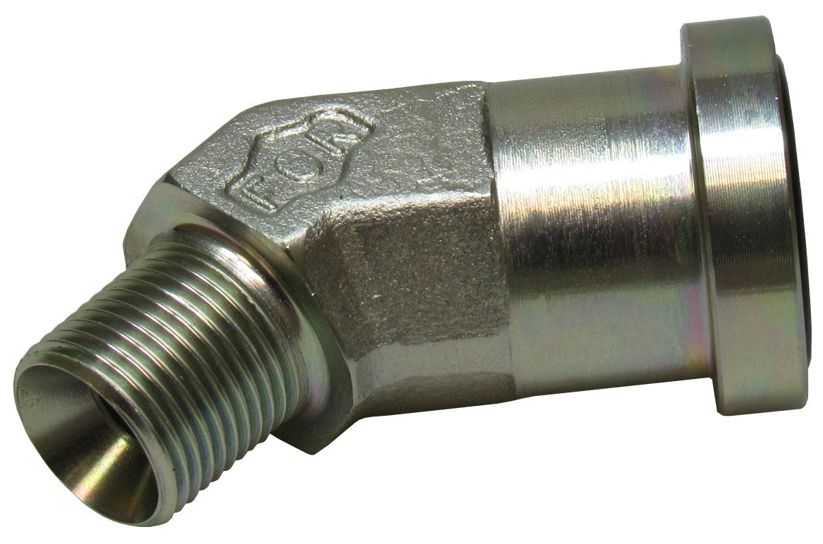 SAE Winkel-Flanschverschraubungen SFS 6000 PSI 45°, zöllig – 1 | IM0000220.JPG