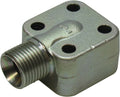 Winkel-Flanschverschraubungen, zöllig – 1 | IM0000221.JPG
