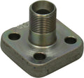 Gerade Flanschverschraubungen, zöllig – 1 | IM0000222.JPG