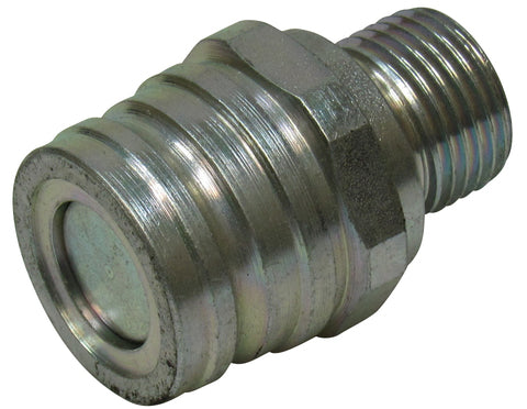Bremsleitungssteckkupplungen - Stecker – 1 | IM0000223.JPG