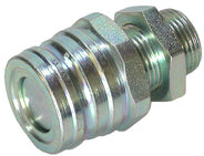Bremsleitungssteckkupplungen - Stecker – 1 | IM0000224.JPG