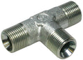 T-Verschraubungen – 1 | IM0000225.JPG