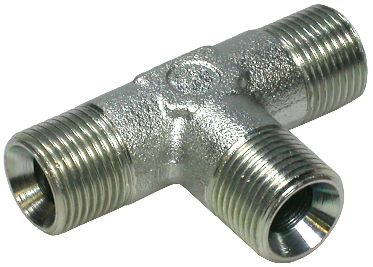 T-Verschraubungen – 1 | IM0000225.JPG