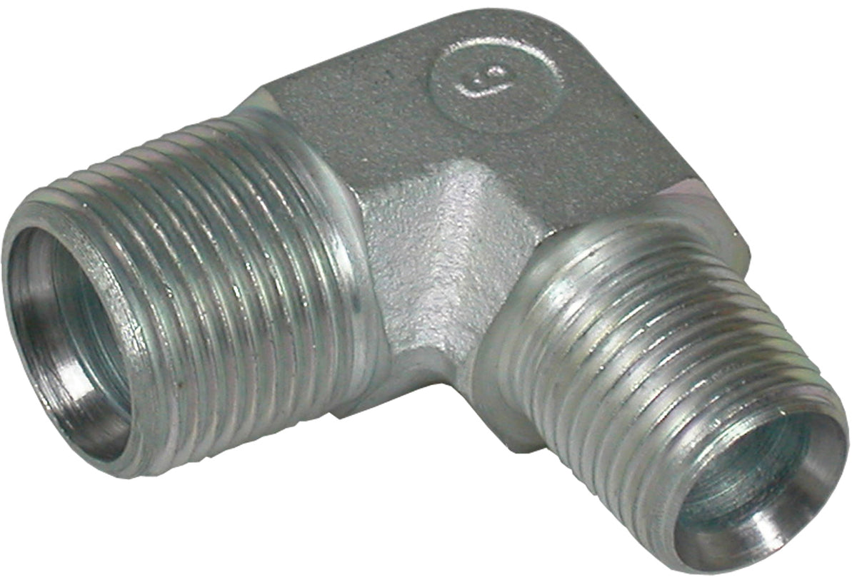 Winkel-Verschraubungen, reduziert – 1 | IM0000226.JPG