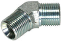 Einstellbare Winkel-Verschraubungen 45° – 1 | IM0000227.JPG