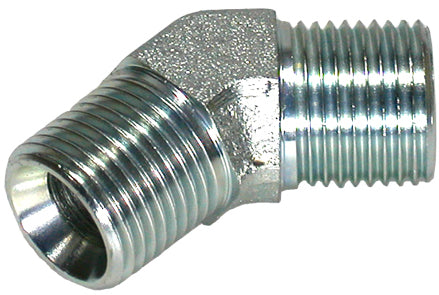 Einstellbare Winkel-Verschraubungen 45° – 1 | IM0000227.JPG