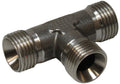 T-Verschraubungen – 1 | IM0000228.JPG