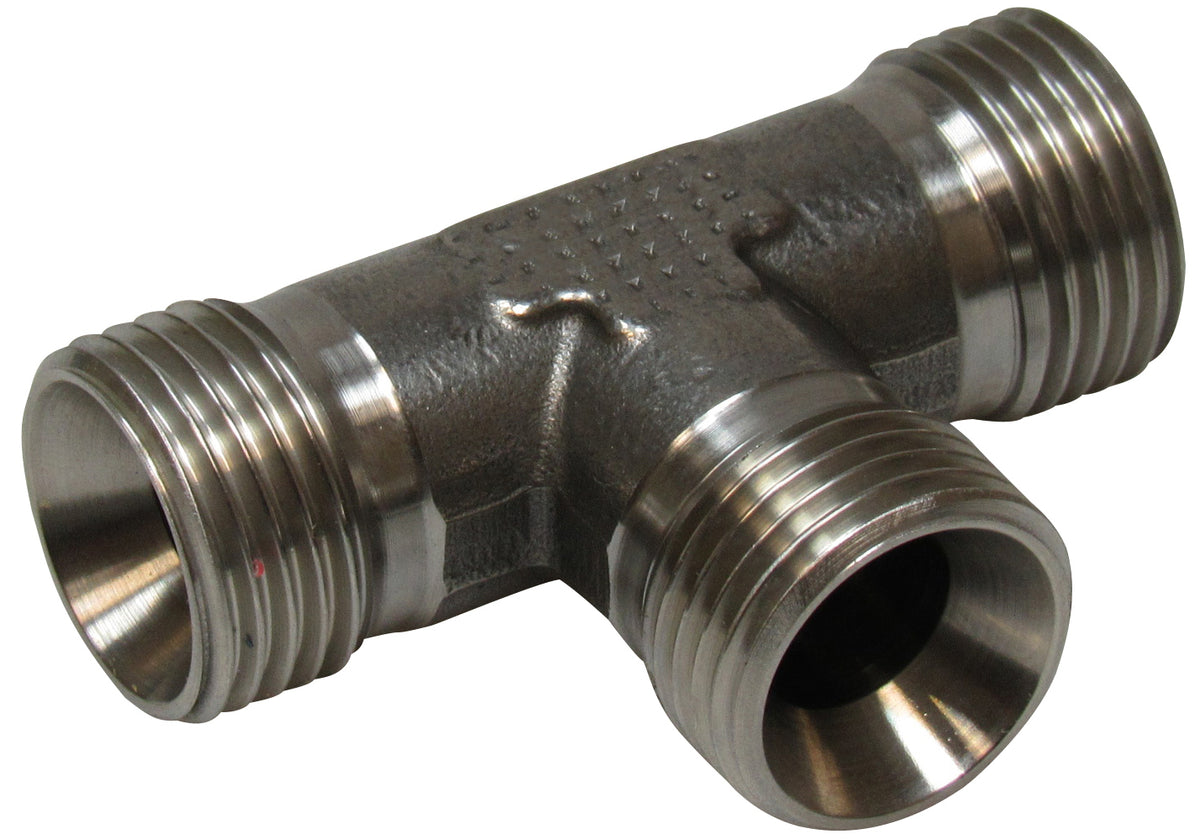 T-Verschraubungen – 1 | IM0000228.JPG