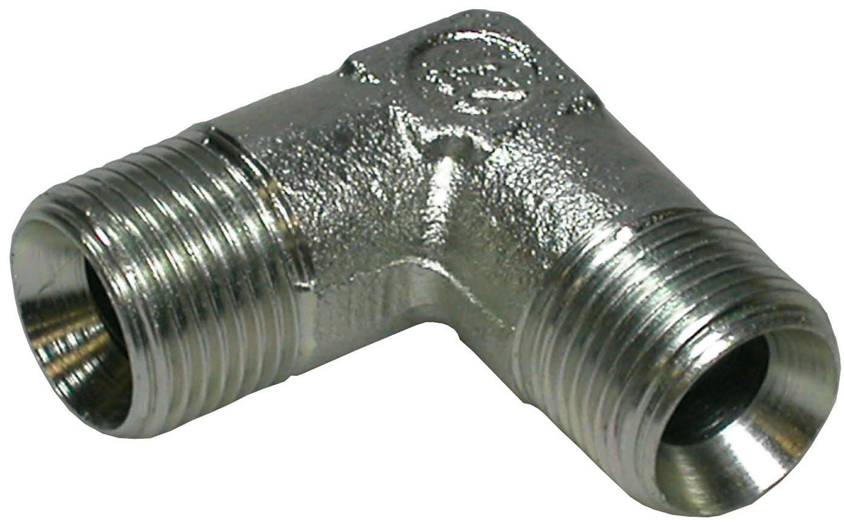Winkel-Verschraubungen – 1 | IM0000229.JPG