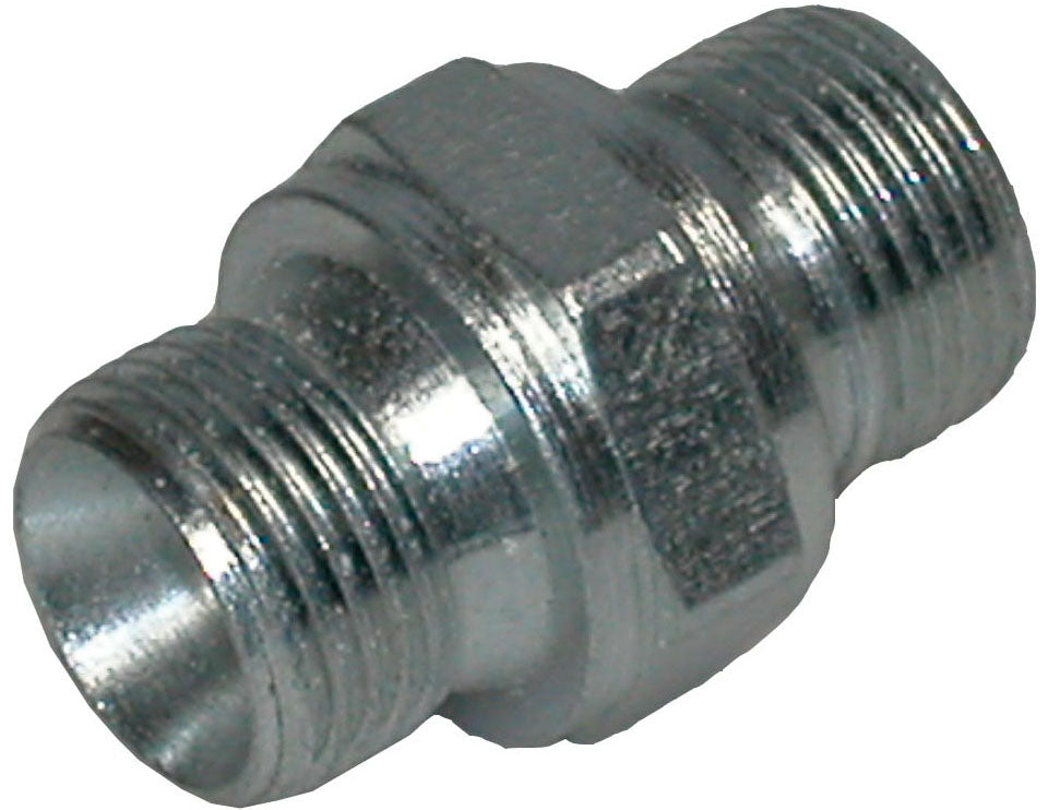 Gerade Verschraubungen – 1 | IM0000232.JPG