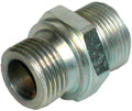 Einschraubstutzen für SVK - Muffen und Stecker – 1 | IM0000233.JPG