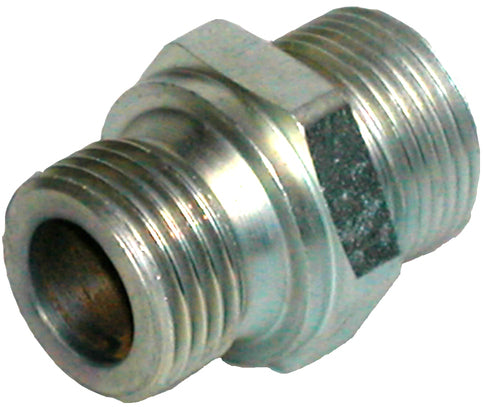 Einschraubstutzen für SVK - Muffen und Stecker – 1 | IM0000233.JPG