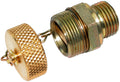 Ölablassschrauben mit Ventil – 1 | IM0000234.JPG
