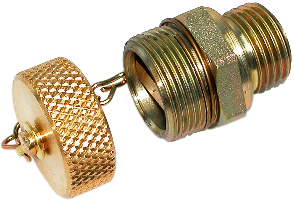 Ölablassschrauben mit Ventil – 1 | IM0000234.JPG