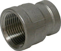 Reduziermuffen – 1 | IM0000239.JPG