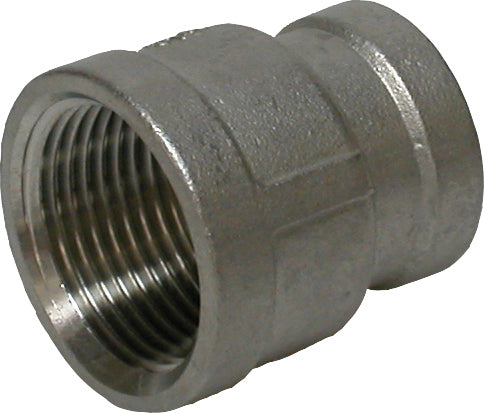 Reduziermuffen – 1 | IM0000239.JPG