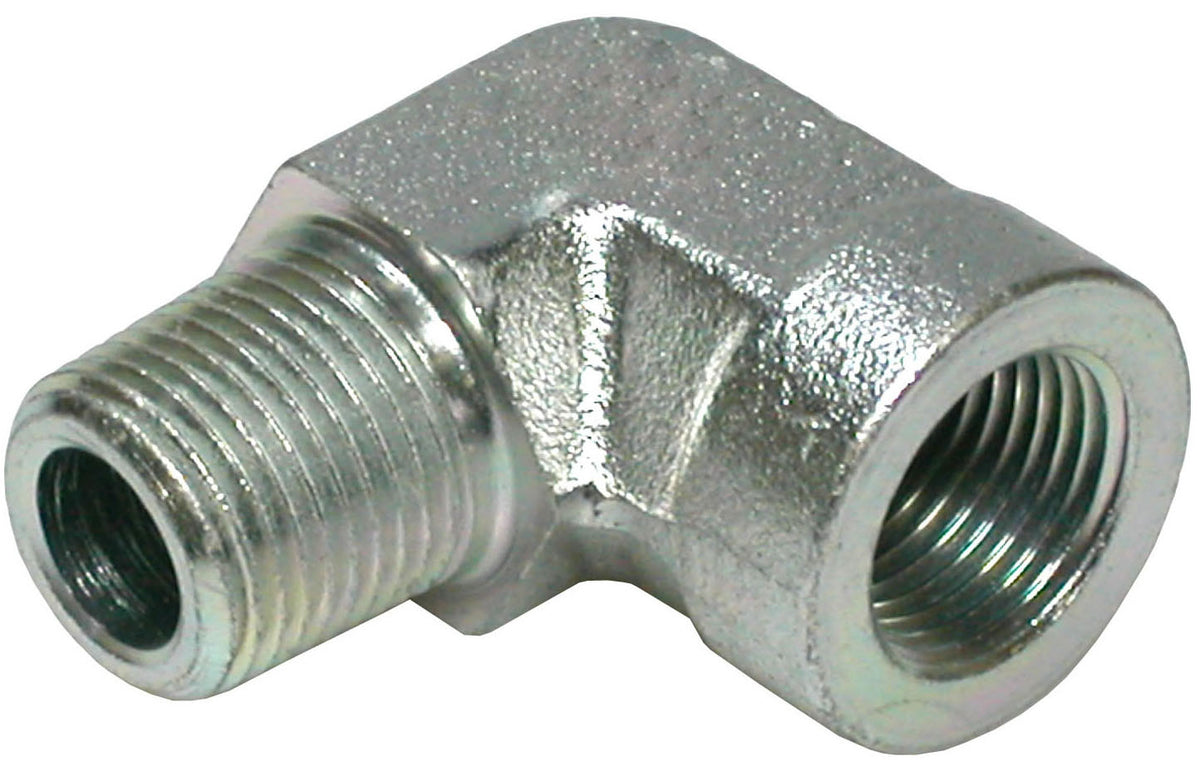 Winkel-Aufschraubstutzen, kegelig zöllig – 1 | IM0000240.JPG