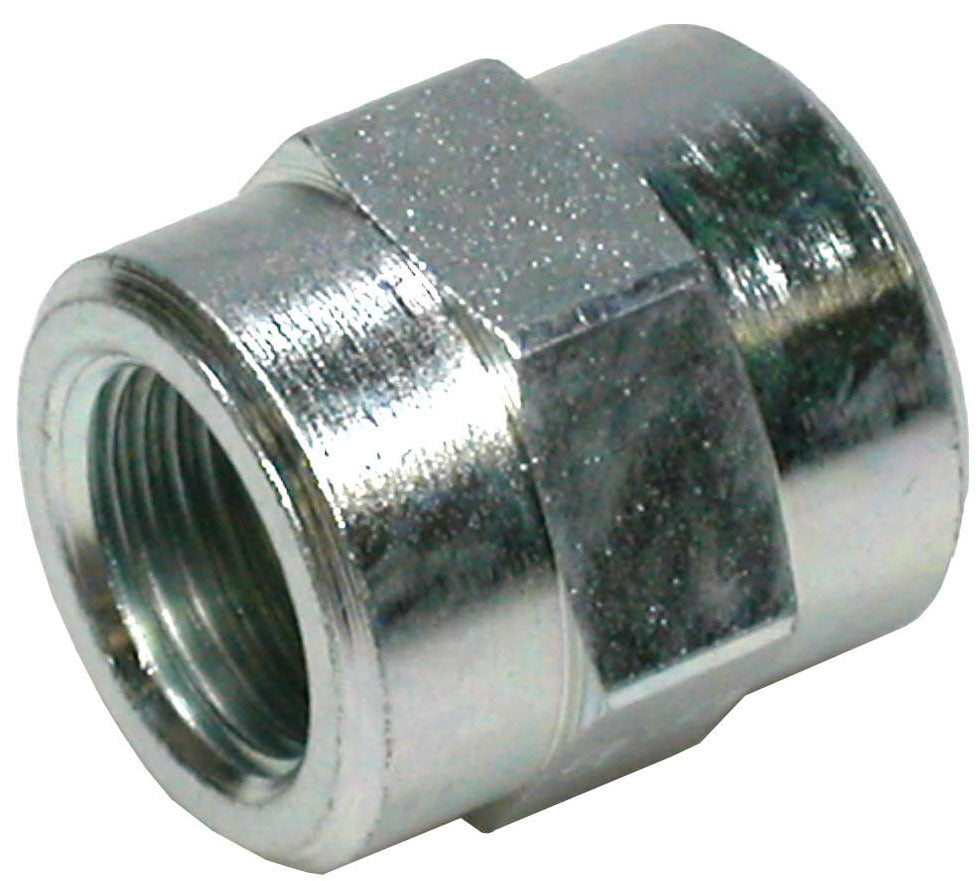 Gewindemuffen – 1 | IM0000242.JPG