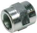 Gerade Gewindemuffen, NPT – 1 | IM0000242.JPG