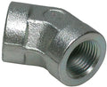 Winkel-Gewindemuffen 45°, NPT – 1 | IM0000248.JPG
