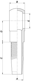 RNR Ringnippel – 2 | IM0000260.JPG