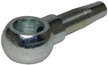 RNM Ringnippel – 1 | IM0000261.JPG