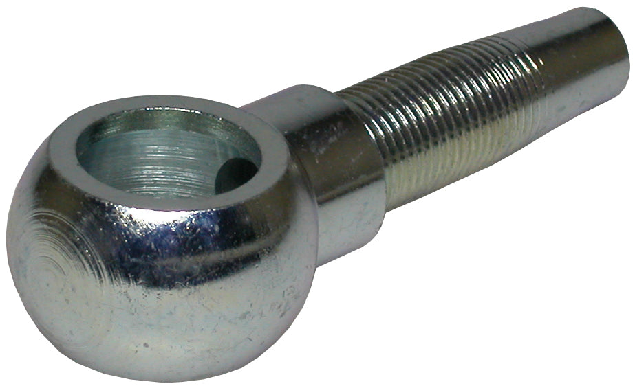 RNR Ringnippel – 1 | IM0000261.JPG