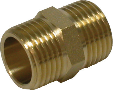 Doppelstutzen – 1 | IM0000265.JPG