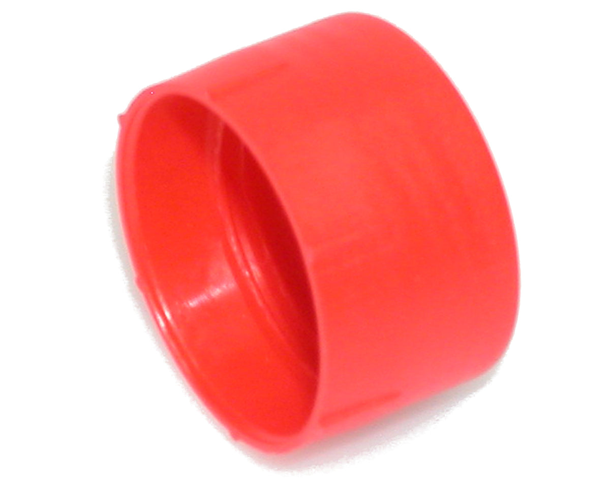 Gewindeschraubkappen – 1 | IM0000266.JPG