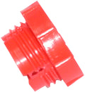 Gewindeschraubkappen – 1 | IM0000267.JPG