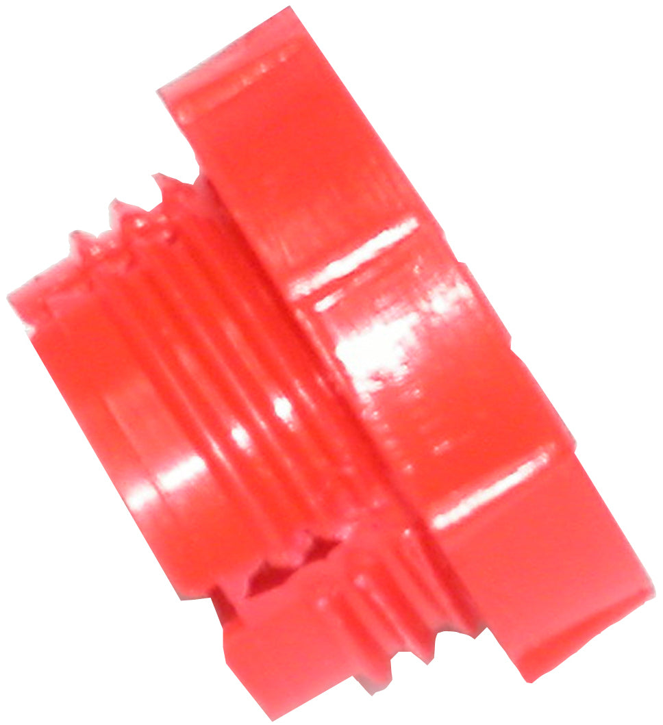 Gewindeschraubkappen – 1 | IM0000267.JPG