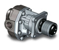 Zahnradpumpen ZO – 1 | IM0000268.JPG