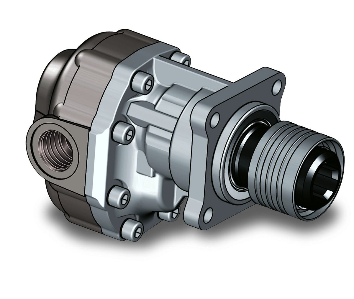 Zahnradpumpen ZO – 1 | IM0000268.JPG