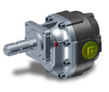 Zahnradpumpen ZH – 1 | IM0000270.JPG