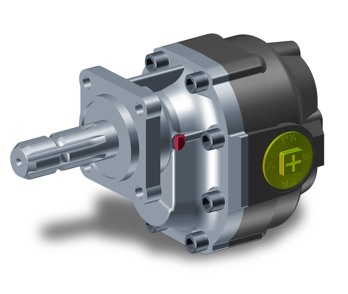 Zahnradpumpen ZH – 1 | IM0000270.JPG
