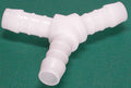 Y-Schlauchverbinder – 1 | IM0000277.JPG